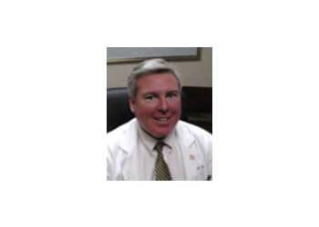 Dermatology in greensboro. Things To Know About Dermatology in greensboro. 